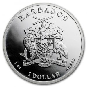 barbados-seepferdchen-1-oz-silber-wertseite