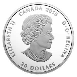 canada-mosaics-karibu-1-oz-silber-koloriert-silber