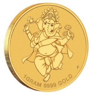 diwali-2018-1-g-gold