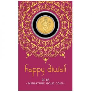diwali-2018-1-g-gold-coincard