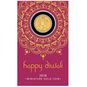 diwali-2018-1-g-gold-coincard