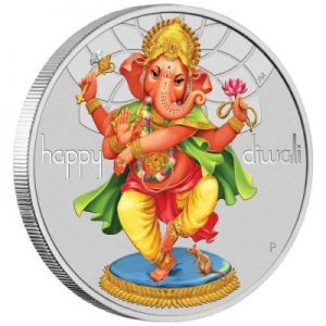 diwali-2018-1-oz-silber-koloriert