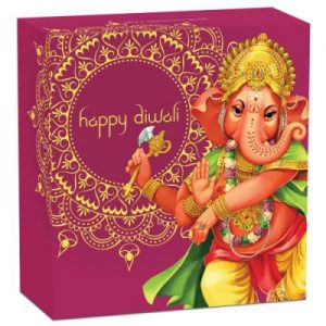 diwali-2018-1-oz-silber-koloriert-shipper