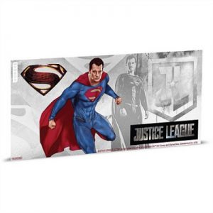 justice-league-silber-banknote-superman