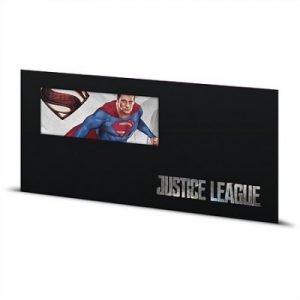 justice-league-silber-banknote-superman-verpackt