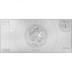 justice-league-silber-banknote-superman-wertseite