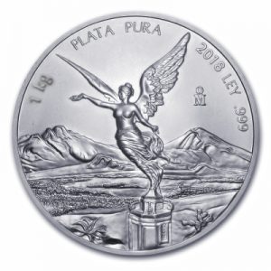 libertad-2018-1-kg-silber