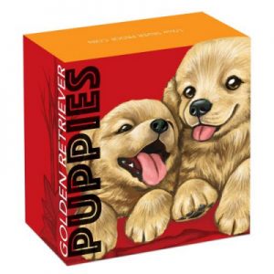puppies-golden-retriever-half-oz-silber-koloriert-shipper