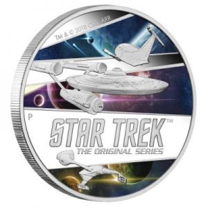 star-trek-ships-enterprise-2-oz-silber-koloriert