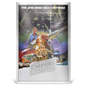 star-wars-poster-empire-strikes-back-silber-koloriert-2