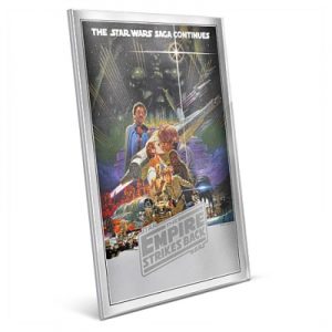 star-wars-poster-empire-strikes-back-silber-koloriert