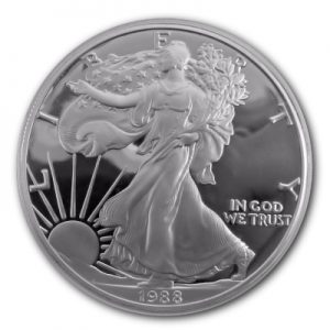 usd-silber-eagle-1988-1-oz-silber-pp