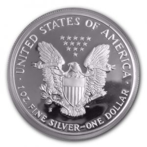 usd-silber-eagle-1988-1-oz-silber-pp-wertseite