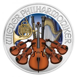 wiener-philharmoniker-2018-1-oz-silber-koloriert