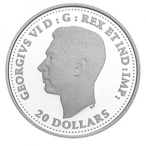 ww2-invasion-of-sicily-1-oz-silber-2