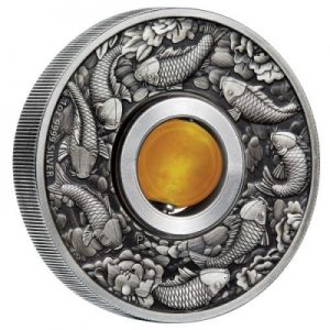 yin-yang-rotating-charm-1-oz-silber-antik