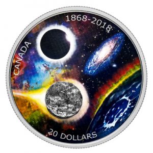 150-jahre-rasc-1-oz-silber-koloriert