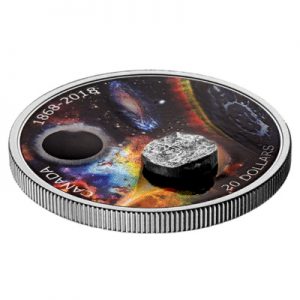 150-jahre-rasc-1-oz-silber-koloriert-seite