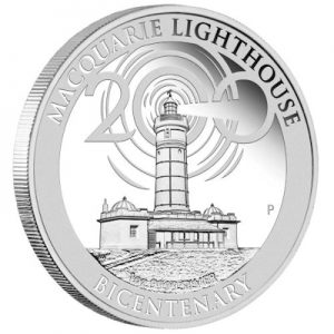200-jahre-macquarie-lighthouse-1-oz-silber