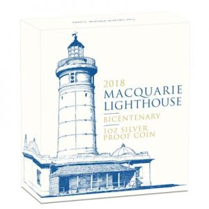 200-jahre-macquarie-lighthouse-1-oz-silber-shipper
