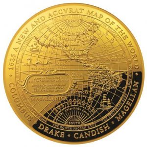 a-new-map-of-the-world-1626-1-oz-gold