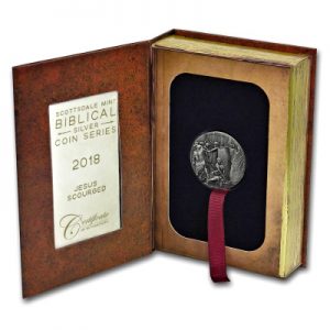 bibelserie-geisselung-jesu-2-oz-silber