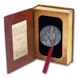 bibelserie-heilige-3-koenige-2-oz-silber-2