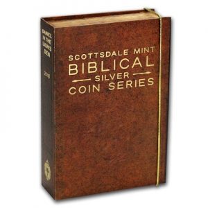 bibelserie-heilige-3-koenige-2-oz-silber-3