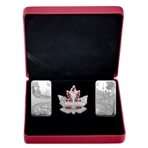 canada-silber-set-beneath-thy-shining-skies-etui