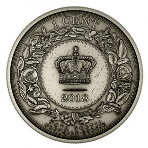 canada-silber-set-kolonialwaehrung-2018-2