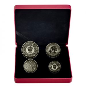canada-silber-set-kolonialwaehrung-2018-3