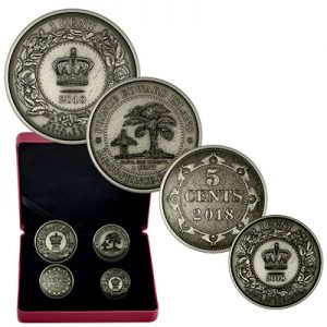 canada-silber-set-kolonialwaehrung-2018