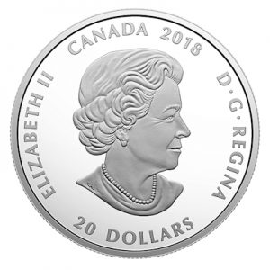 canadian-mosaic-grizzly-1-oz-silber-koloriert-2