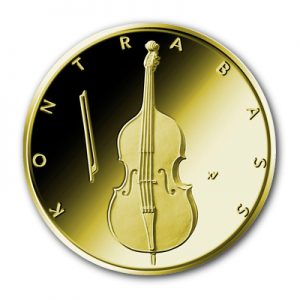 deutschland-gold-musikinstrumente-kontrabass