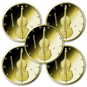 deutschland-gold-musikinstrumente-kontrabass-komplettsatz