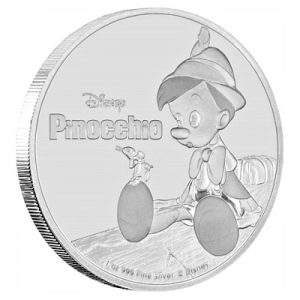 disney-pinocchio-1-oz-silber