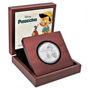 disney-pinocchio-1-oz-silber-etui