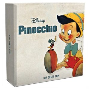 disney-pinocchio-1-oz-silber-shipper