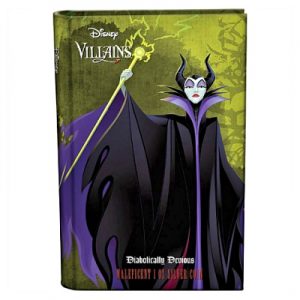 disney-villains-maleficent-1-oz-silber-koloriert-3