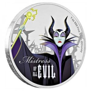 disney-villains-maleficent-1-oz-silber-koloriert