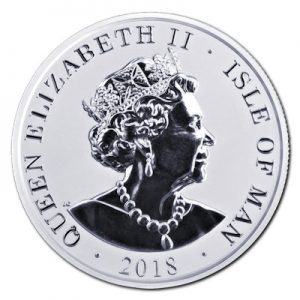 isle-of-man-noble-1-oz-silber-2