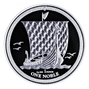 isle-of-man-noble-1-oz-silber