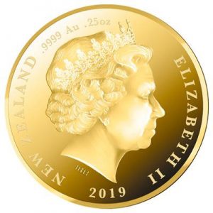 kiwi-2019-quarter-oz-gold-2