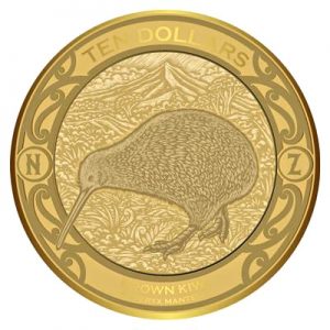 kiwi-2019-quarter-oz-gold