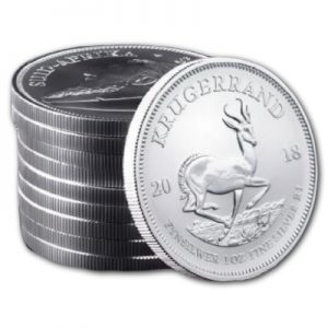 krugerrand-2018-1-oz-silber