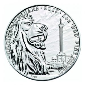 landmarks-trafalgar-square-1-oz-silber