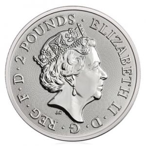 landmarks-trafalgar-square-1-oz-silber-wertseite