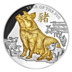 lunar-jahr-des-schweins-5-oz-silber-gilded