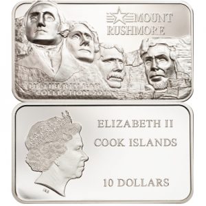 mount-rushmore-2-oz-silber-cook-islands-2