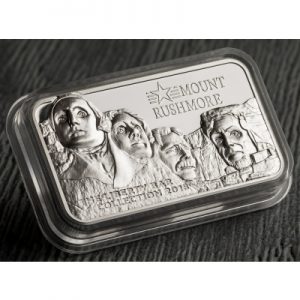 mount-rushmore-2-oz-silber-cook-islands